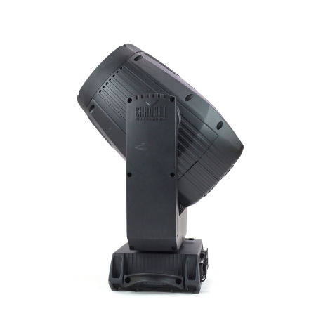 Chauvet Professional Rogue Outcast 1L Beam