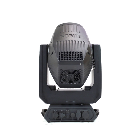 Chauvet Professional Rogue Outcast 1L Beam