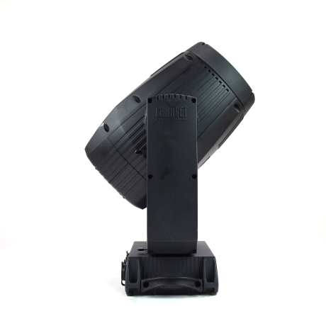 Chauvet Professional Rogue Outcast 1L Beam