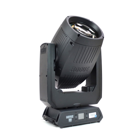 Chauvet Professional Rogue Outcast 1L Beam