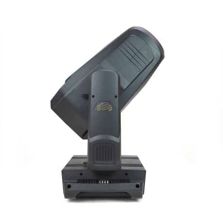 High End Systems SolaFrame 1000, Ultra-Bright