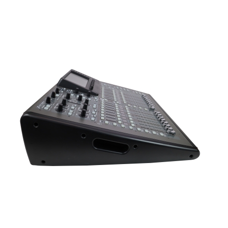 Behringer X32 Compact Digital Mixer