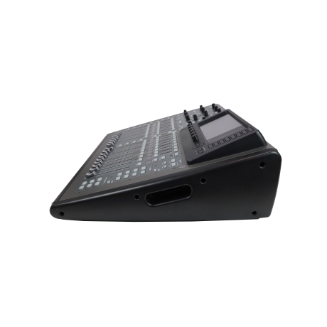 Behringer X32 Compact Digital Mixer