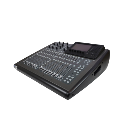 Behringer X32 Compact Digital Mixer