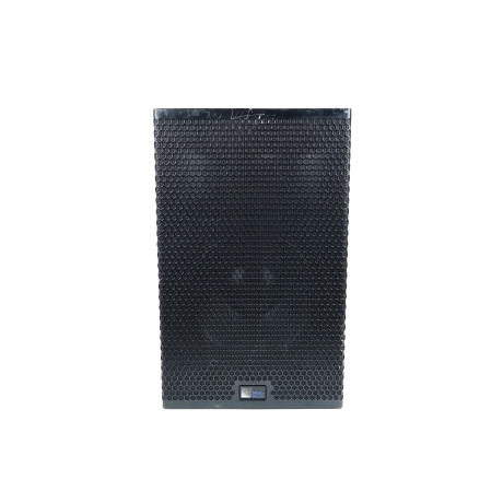 Meyer UPA-1P Wide Coverage Self-Powered Loudspeaker (Pkg of 2)