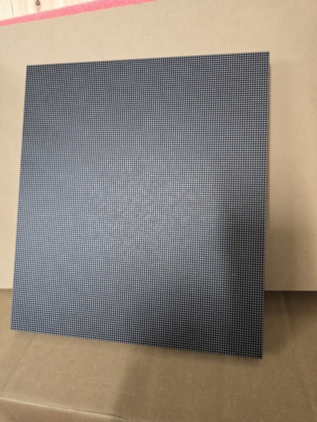 Absen Acclaim A2738 3.81mm Video Tile (Pkg of 30)