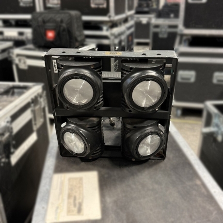 Elation DTW Blinder 700 IP (Pkg of 4)