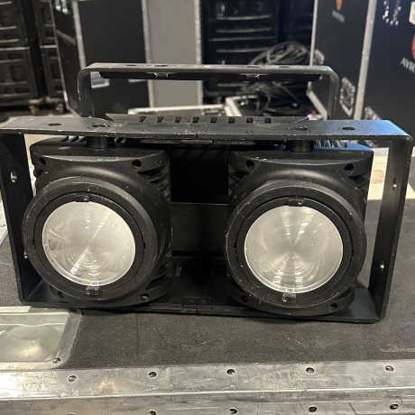 Elation DTW Blinder 350 IP (Pkg of 4)