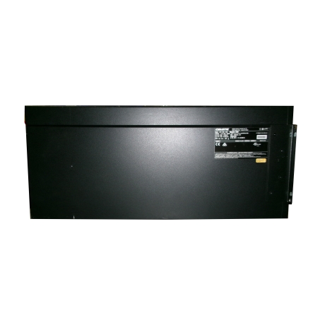 Christie Spyder X80 Image Processor