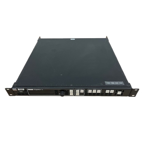 Barco ImagePRO-II Jr