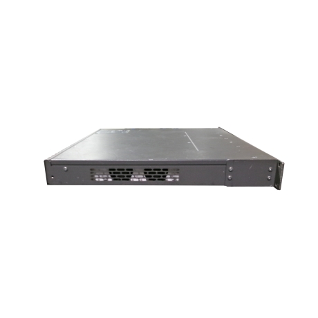 AJA FS2 Dual Channel Sync/Converter
