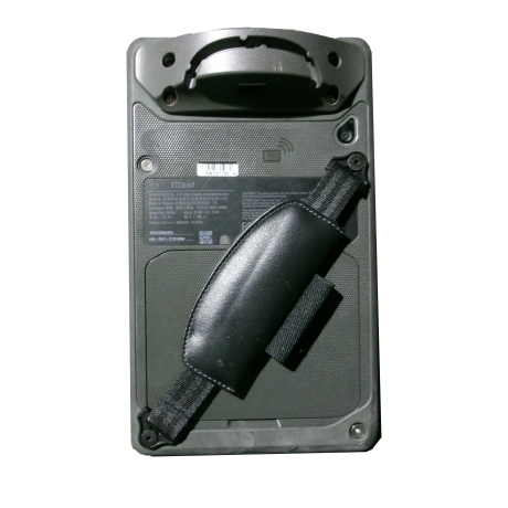 ETC Focus Remote ETCpad