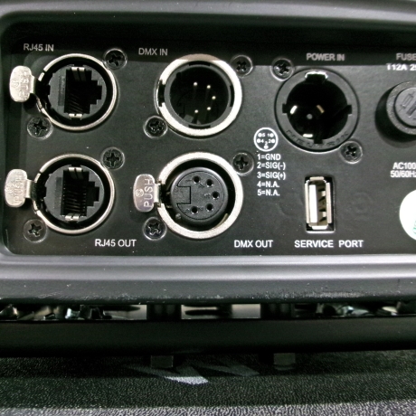 Elation Artiste Van Gogh (Pkg of 2)