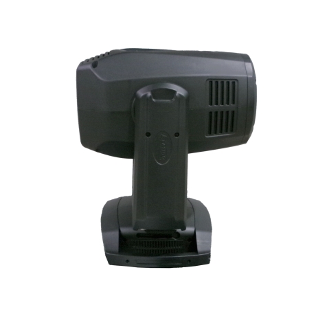 Elation Artiste Van Gogh (Pkg of 2)