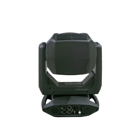 Elation Artiste Van Gogh (Pkg of 2)