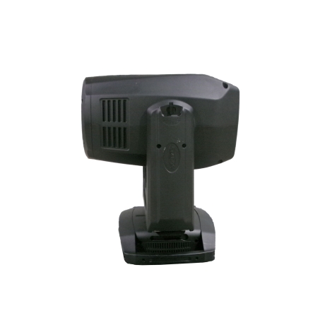 Elation Artiste Van Gogh (Pkg of 2)