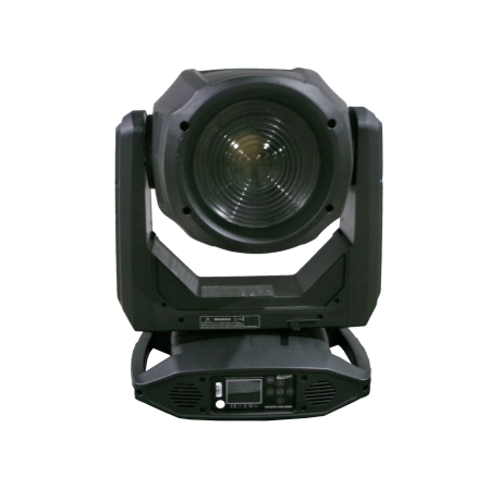 Elation Artiste Van Gogh (Pkg of 2)