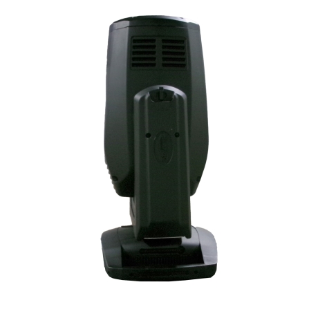 Elation Artiste Van Gogh (Pkg of 2)