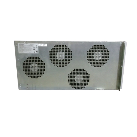 Grass Valley 6RU K-Frame Video Production Center, Compact Switcher