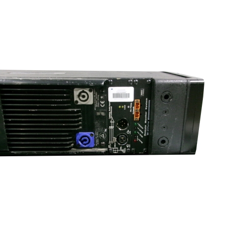 Meyer M1D Ultra-Compact Loudspeaker & Subwoofer Package