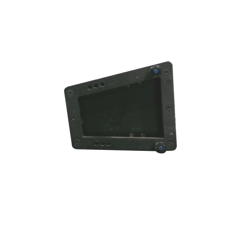 Meyer M1D Ultra-Compact Loudspeaker & Subwoofer Package