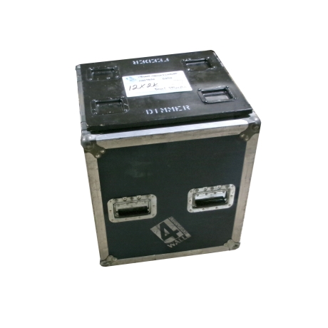 ETC 12 x 2.4K Sensor Pack CEM+, Stage Pin