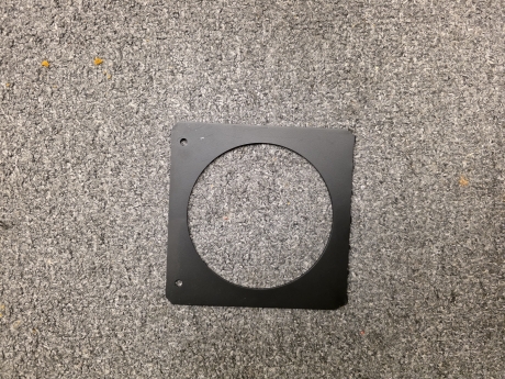 Strand SL Ellipsoidal, 26 Degree