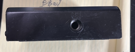 MA Lighting 2Port Node onPC 1K