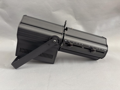 ADJ Encore Profile 1000 WW