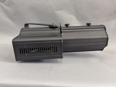 ADJ Encore Profile 1000 WW