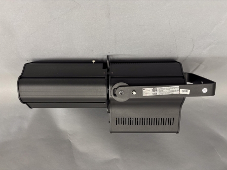 ADJ Encore Profile 1000 WW