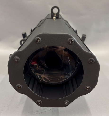 ADJ Encore Profile 1000 WW