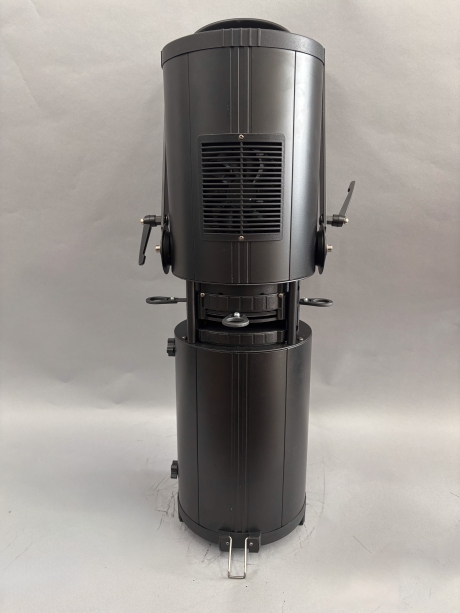 Blizzard Oberon Profile NZ