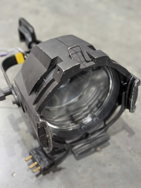 ETC Source Four PAR EA (Pkg of 2)