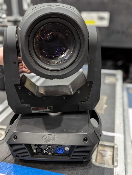 Elation Platinum Beam 5R Extreme (Pkg of 2)