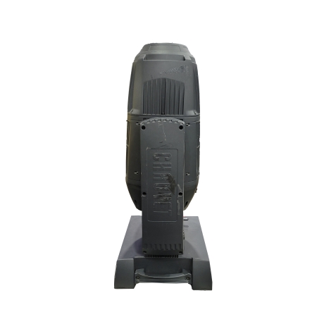 Chauvet Professional Rogue Outcast 1 Hybrid