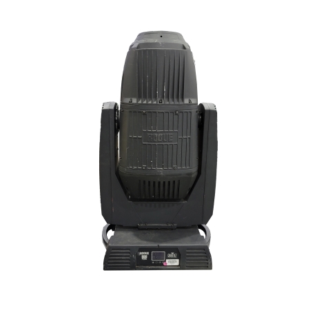 Chauvet Professional Rogue Outcast 1 Hybrid