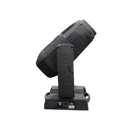 Chauvet Professional Rogue Outcast 1 Hybrid