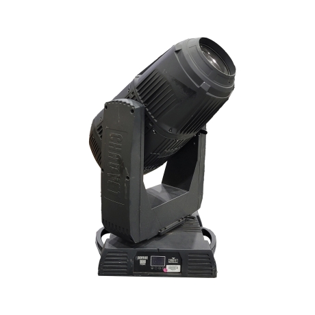 Chauvet Professional Rogue Outcast 1 Hybrid