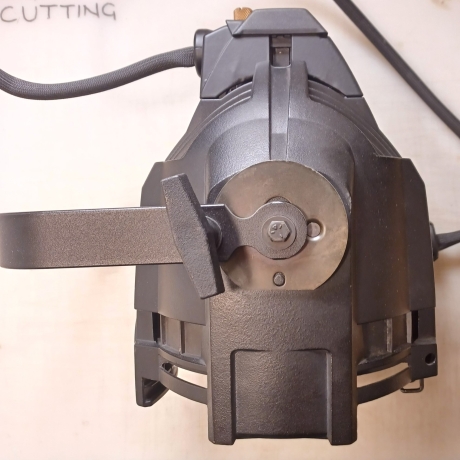 ETC Source Four PAR EA (Pkg of 2)