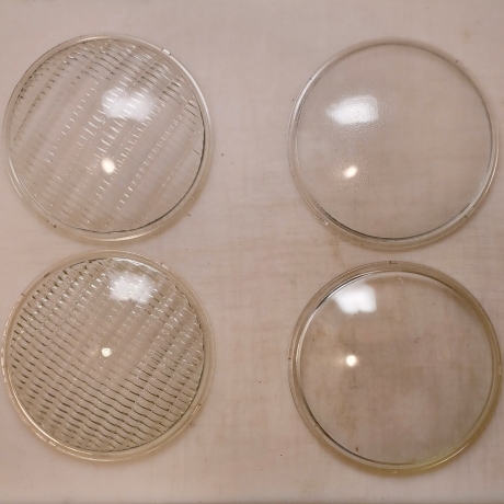 ETC Source Four PAR EA (Pkg of 2)