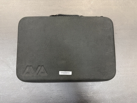 Avolites T3 USB Controller