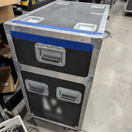 Elation Platinum Beam 5R Extreme (Pkg of 2)