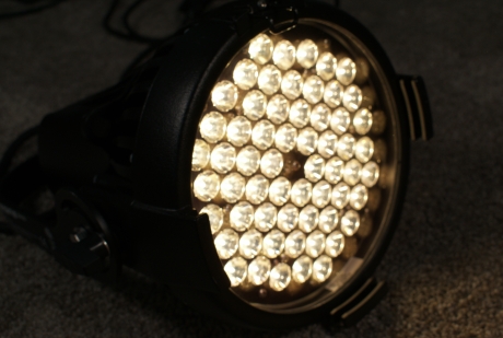 ETC Desire D60 Studio Tungsten