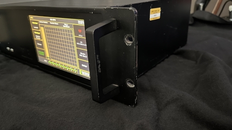 MA Lighting NPU Network Processing Unit (4GB)