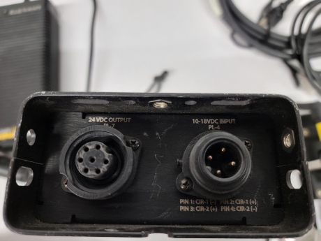 LiteGear LiteMat Plus 2