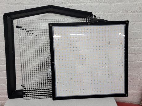 LiteGear LiteMat Plus 2