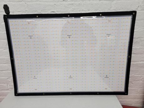 LiteGear LiteMat Plus 3