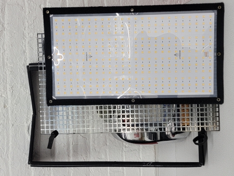 LiteGear LiteMat Plus 1