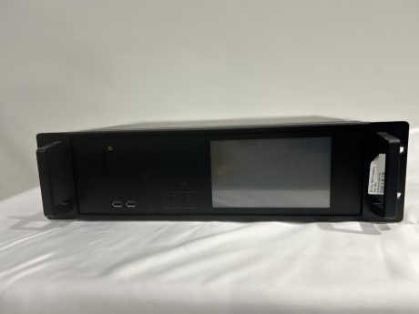 MA Lighting NPU Network Processing Unit (8GB)